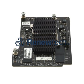HP 1.2TB Accelerator Card for Blades 