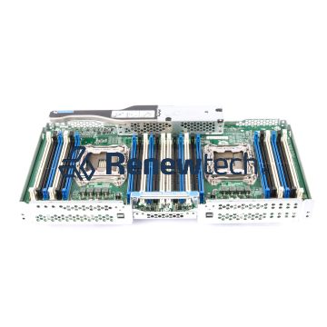 HP CPU 3&4 Enablement Kit for DL560 G9