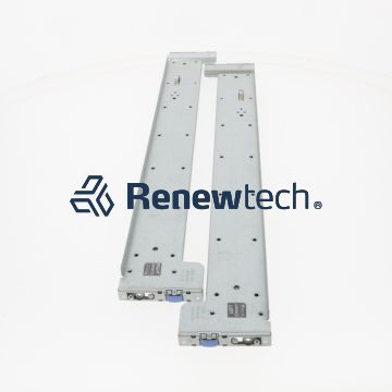 RAILKIT MD12xx MD32xx MD34xx MD3620 MD3820 SC220 S