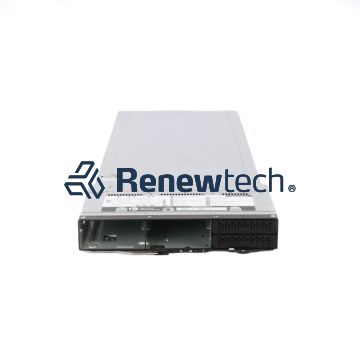 SD530 - Systemboard Gen2