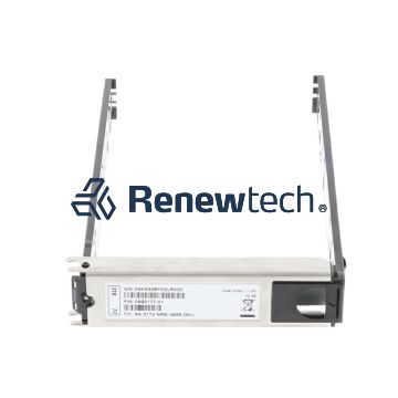 CADDY PS5500 PS6500 PS6510 W/INTERPOSER