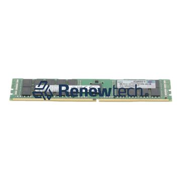 HP 805351-B21 - HPE 32GB (1x32GB) Dual Rank DDR4-2400MHz Memory Kit