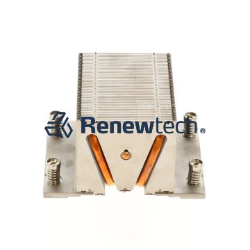 HP Heatsink for Apollo 4200 G9