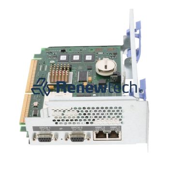 SERVICE PROCESSOR 9111-520