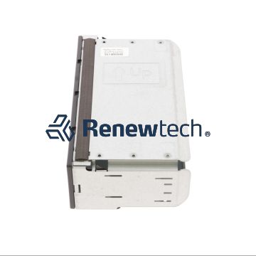 HP Compute Module Bay Blank for Synergy 12000 