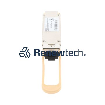 HP 817040-B21 - HPE 40Gb QSFP+ SR4 Transceiver