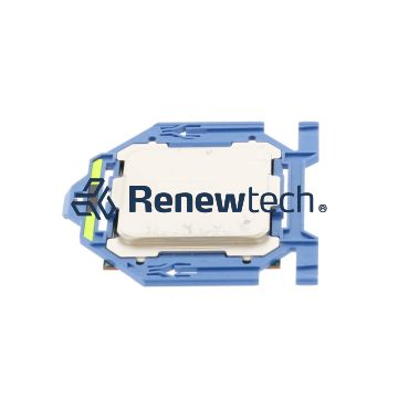 HP 835617-001 - HPE E5-2698v4 (2.20GHz - 20-Core) CPU