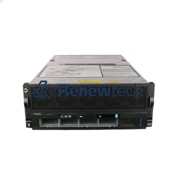 8408-E8E 32core3.72GHz  850GB MEM 