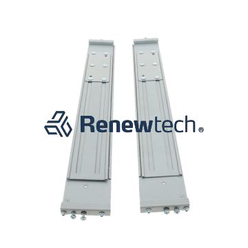 IBM V7000 G1 rail kit