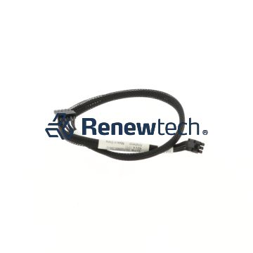 HP Hard drive Backplane Power Cable for DL380 G10