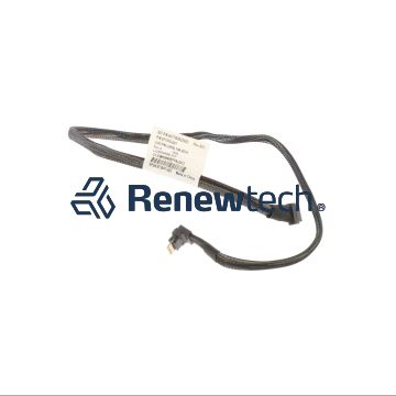 HP P416IE-M SR Storage Cable