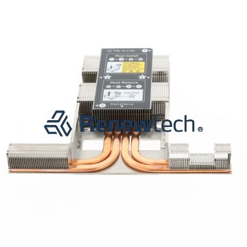 HP Heatsink for DL360 G10