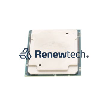 SUPERMICRO CD8067303405200 - Intel Gold 6140 2.30GHz 18-Core 24.75M 140W