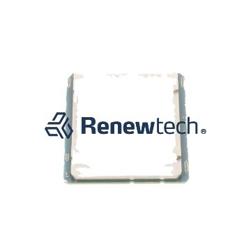 HP 875718-001 - HP Gold 5120 (2.20GHz - 14-Core) CPU