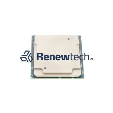 ThinkSystem SR950 Intel Xeon Gold 6146 12C 165W