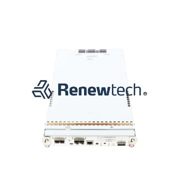 HP SAS Controller for MSA2050 