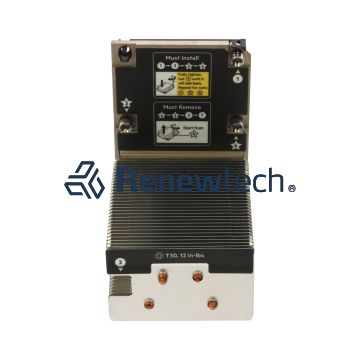 HP Heatsink For ML110 G10 