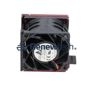 HP Fan for DL380/DL385 G10 