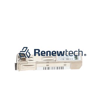 LENOVO 88Y6062 - Cisco 1000BASE-SX SFP Transceiver  