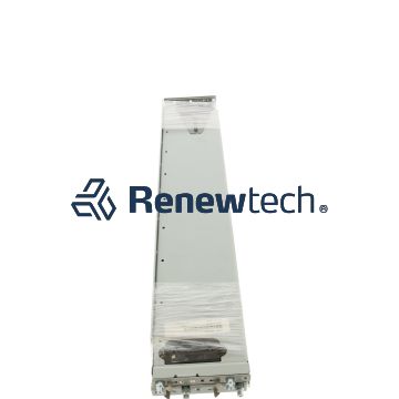 IBM Flex System Enterprise Chassis Rail Kit