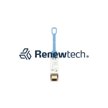 Brocade 32Gbps LW SFP - Gen7 (with SEC) 