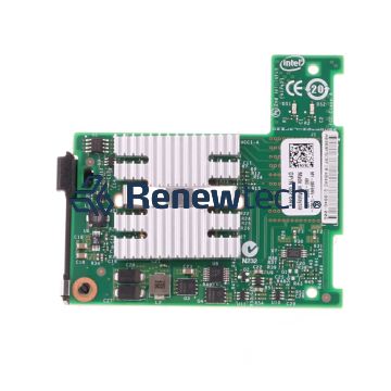 X520 2PORT 10GB MEZZ 8F6NV