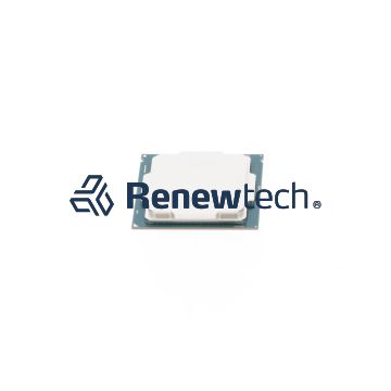 Intel E3-1230V6 3.50GHZ 4C 8M 72W