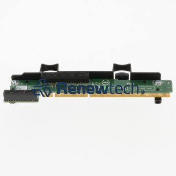 RISER CARD 1 R520