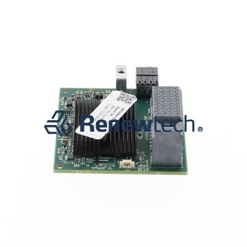 Flex System EN4132 2-port 10Gb Ethernet Adapter 