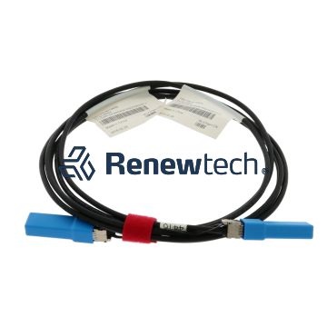 3m Passive DAC SFP+ Cable 