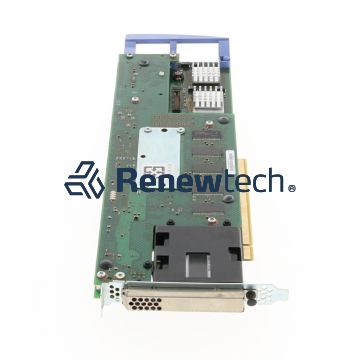 Aux Write Cache Card - 757MB