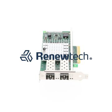 X520-DA2 10GB SPF+ 2PORT NDC