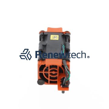 FAN - 7914 (x3550 M4) - HotSwap