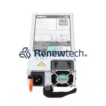 PSU 1600W T630 FX2s C4130 450-AEKV