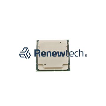 LENOVO 4XG7A14431 - Intel Xeon Gold 6230 20-Core 125W 2.10GHz Processor Option Kit SN550/SN850