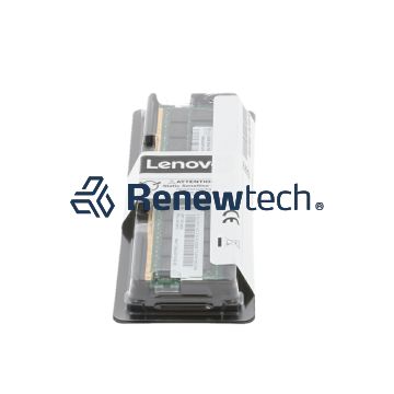 LENOVO 95Y4808 - 32GB TruDDR4 Memory (2Rx4, 1.2V) DDR4-2133MHz CL15 LP RDIMM