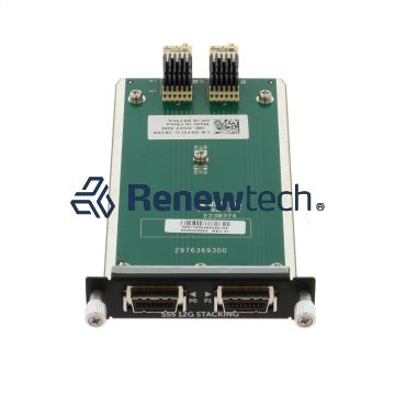 STACKING MODULE PC3548