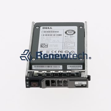 800GB SSD 2.5 SAS 12G MIX PM1645a