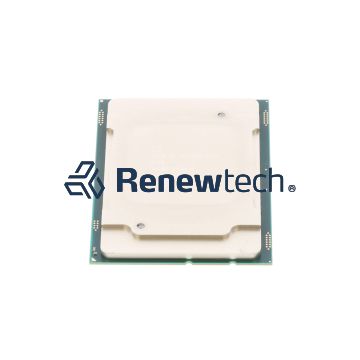 Cisco Gold 5215 (2.5GHz - 10C) CPU