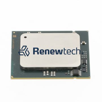 Intel E7-2850 2.0GHz 10C 24M 130W