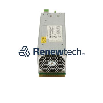 Power Supply for TX300 S6 