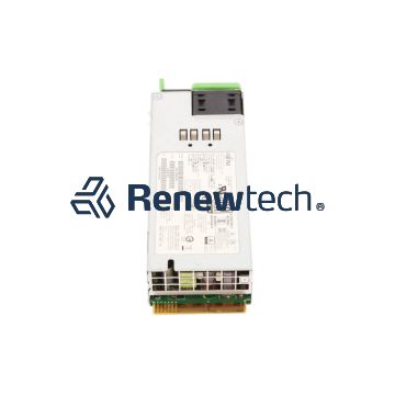 Redundant Power Supply Unit 900 W / Platinum