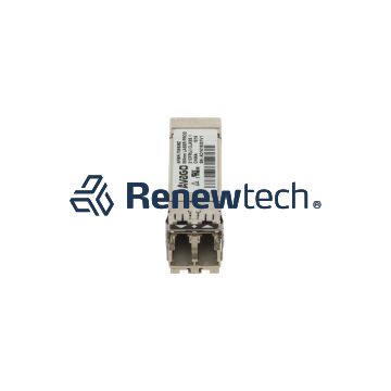 SFP+ Transceiver Module (SR / SW)