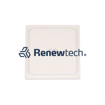 CISCO AIR-ANT2524V4C-R - 2.4GHz 2dBi/5GHz 4dBi Ceiling Mount Omni Ant.