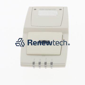 Cisco Aironet 1250INT AIR-AP1010-E-K9 1000 Series 