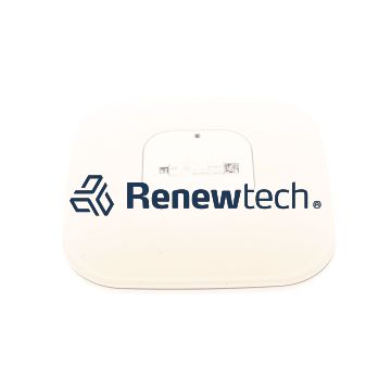 CISCO AIR-AP1142N-E-K9 - Cisco Aironet 1142N Access Point