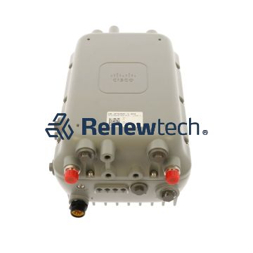 802.11ac Outdoor AP, External-Ant, AC-power, Reg.