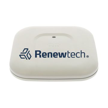 CISCO AIR-AP2702I-UXK9 - Cisco 802.11ac AP w/CleanAir 3x4 3SS Mod Int Ant