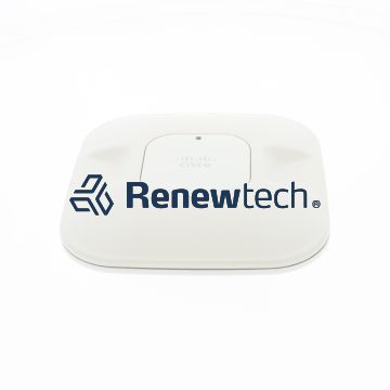 CISCO AIR-LAP1042N-E-K9 - Cisco Aironet 1042 Controller-Based Access Point 