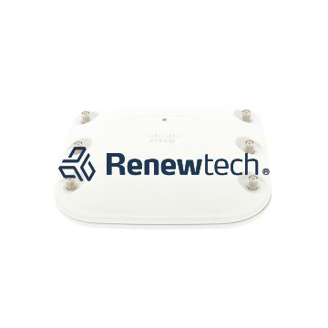 CISCO AIR-LAP1262N-E-K9 - Cisco Aironet 1262N IEEE 802.11n 300 Mbit/s